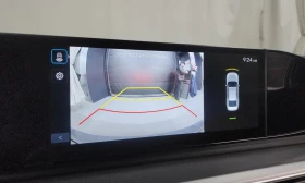 Hyundai Grandeur 3.5 Lpg 2Wd - 20963 € / 41000.06 лв. - 52509368 14 | Car24.bg Hyundai Grandeur 3.5 Lpg 2Wd - 20963 € / 41000.06 лв. - 52509368 14