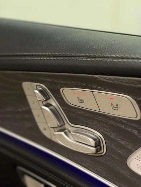 Mercedes-Benz CLS * CLS450 4M * CARFAX * ЦЕНА ДО БГ - 31350 € / 61315.27 лв. - 56513658 16 | Car24.bg Mercedes-Benz CLS * CLS450 4M * CARFAX * ЦЕНА ДО БГ - 31350 € / 61315.27 лв. - 56513658 16