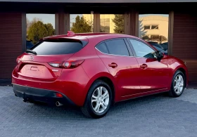 Mazda 3 2.2 SKYACTIV-D* Head up* Bose* Keyless - 7000 € / 13690.81 лв. - 77407674 5 | Car24.bg Mazda 3 2.2 SKYACTIV-D* Head up* Bose* Keyless - 7000 € / 13690.81 лв. - 77407674 5