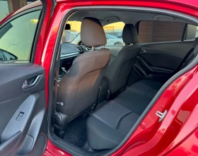 Mazda 3 2.2 SKYACTIV-D* Head up* Bose* Keyless - 7000 € / 13690.81 лв. - 77407674 8 | Car24.bg Mazda 3 2.2 SKYACTIV-D* Head up* Bose* Keyless - 7000 € / 13690.81 лв. - 77407674 8