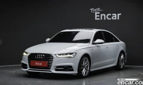 Audi A6 BOSE / HEAD UP/ ПАМЕТИ * КРАЙНА ЦЕНА* - Car24.bg Audi A6 BOSE / HEAD UP/ ПАМЕТИ * КРАЙНА ЦЕНА*