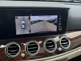 Mercedes-Benz E 53 AMG * CARFAX * Без инциденти * | Auto.bg — изображение 10 Mercedes-Benz E 53 AMG * CARFAX * Без инциденти * | Auto.bg — изображение 10