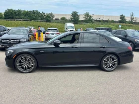 Mercedes-Benz E 53 AMG * CARFAX * Без инциденти * | Auto.bg — изображение 3 Mercedes-Benz E 53 AMG * CARFAX * Без инциденти * | Auto.bg — изображение 3