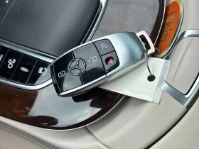 Mercedes-Benz E 53 AMG * CARFAX * Без инциденти * | Auto.bg — изображение 11 Mercedes-Benz E 53 AMG * CARFAX * Без инциденти * | Auto.bg — изображение 11