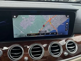 Mercedes-Benz E 53 AMG * CARFAX * Без инциденти * | Auto.bg — изображение 9 Mercedes-Benz E 53 AMG * CARFAX * Без инциденти * | Auto.bg — изображение 9