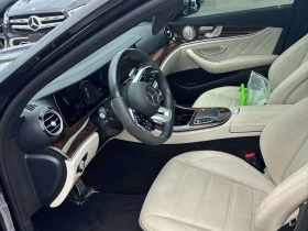 Mercedes-Benz E 53 AMG * CARFAX * Без инциденти * | Auto.bg — изображение 6 Mercedes-Benz E 53 AMG * CARFAX * Без инциденти * | Auto.bg — изображение 6