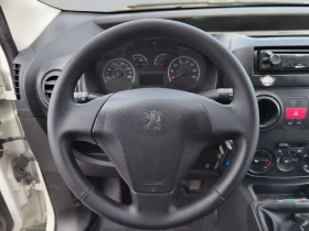 Peugeot Bipper FOURGON COURT 1.3 BlueHDI 80//1706097 | Auto.bg — изображение 10 Peugeot Bipper FOURGON COURT 1.3 BlueHDI 80//1706097 | Auto.bg — изображение 10
