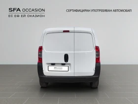 Peugeot Bipper FOURGON COURT 1.3 BlueHDI 80//1706097 | Auto.bg — изображение 6 Peugeot Bipper FOURGON COURT 1.3 BlueHDI 80//1706097 | Auto.bg — изображение 6