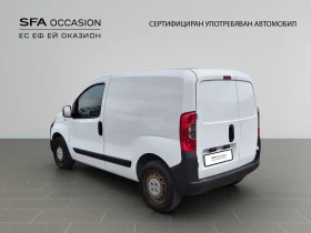Peugeot Bipper FOURGON COURT 1.3 BlueHDI 80//1706097 | Auto.bg — изображение 7 Peugeot Bipper FOURGON COURT 1.3 BlueHDI 80//1706097 | Auto.bg — изображение 7