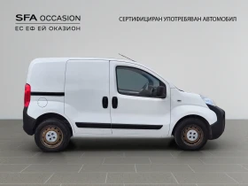 Peugeot Bipper FOURGON COURT 1.3 BlueHDI 80//1706097 | Auto.bg — изображение 4 Peugeot Bipper FOURGON COURT 1.3 BlueHDI 80//1706097 | Auto.bg — изображение 4