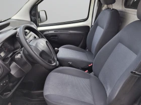 Peugeot Bipper FOURGON COURT 1.3 BlueHDI 80//1706097 | Auto.bg — изображение 11 Peugeot Bipper FOURGON COURT 1.3 BlueHDI 80//1706097 | Auto.bg — изображение 11