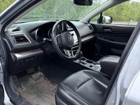 Subaru Outback * Limited * CARFAX * ОПЦИЯ ЗА ФИНАНСИРАНЕ | Auto.bg — изображение 5 Subaru Outback * Limited * CARFAX * ОПЦИЯ ЗА ФИНАНСИРАНЕ | Auto.bg — изображение 5