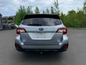 Subaru Outback * Limited * CARFAX * ОПЦИЯ ЗА ФИНАНСИРАНЕ | Auto.bg — изображение 4 Subaru Outback * Limited * CARFAX * ОПЦИЯ ЗА ФИНАНСИРАНЕ | Auto.bg — изображение 4