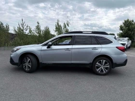 Subaru Outback * Limited * CARFAX * ОПЦИЯ ЗА ФИНАНСИРАНЕ | Auto.bg — изображение 2 Subaru Outback * Limited * CARFAX * ОПЦИЯ ЗА ФИНАНСИРАНЕ | Auto.bg — изображение 2