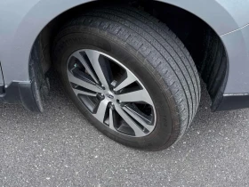 Subaru Outback * Limited * CARFAX * ОПЦИЯ ЗА ФИНАНСИРАНЕ | Auto.bg — изображение 7 Subaru Outback * Limited * CARFAX * ОПЦИЯ ЗА ФИНАНСИРАНЕ | Auto.bg — изображение 7