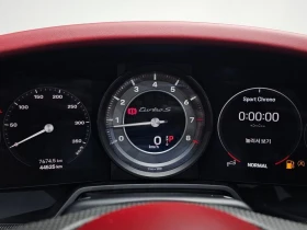 Porsche 911 Turbo S| 641к.с.| ВКЛ.ТЕХНОТЕСТ | Auto.bg — изображение 7 Porsche 911 Turbo S| 641к.с.| ВКЛ.ТЕХНОТЕСТ | Auto.bg — изображение 7