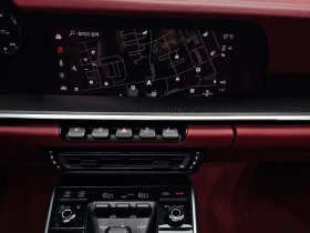 Porsche 911 Turbo S| 641к.с.| ВКЛ.ТЕХНОТЕСТ | Auto.bg — изображение 12 Porsche 911 Turbo S| 641к.с.| ВКЛ.ТЕХНОТЕСТ | Auto.bg — изображение 12