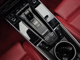 Porsche 911 Turbo S| 641к.с.| ВКЛ.ТЕХНОТЕСТ | Auto.bg — изображение 8 Porsche 911 Turbo S| 641к.с.| ВКЛ.ТЕХНОТЕСТ | Auto.bg — изображение 8