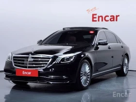 Mercedes-Benz S 350 * ФИКСИРАНА ЦЕНА ДО БЪЛГАРИЯ * АВТОКРЕДИТ - Car24.bg Mercedes-Benz S 350 * ФИКСИРАНА ЦЕНА ДО БЪЛГАРИЯ * АВТОКРЕДИТ