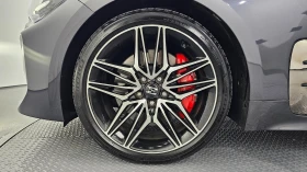 Kia Stinger MASTER 2.5 Turbo* ПОДГРЕВ/ОБДУХВАНЕ* hellascars.bg - 18289 € / 35770.17 лв. - 58708011 5 | Car24.bg Kia Stinger MASTER 2.5 Turbo* ПОДГРЕВ/ОБДУХВАНЕ* hellascars.bg - 18289 € / 35770.17 лв. - 58708011 5