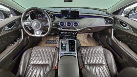 Kia Stinger MASTER 2.5 Turbo* ПОДГРЕВ/ОБДУХВАНЕ* hellascars.bg - 18289 € / 35770.17 лв. - 58708011 7 | Car24.bg Kia Stinger MASTER 2.5 Turbo* ПОДГРЕВ/ОБДУХВАНЕ* hellascars.bg - 18289 € / 35770.17 лв. - 58708011 7