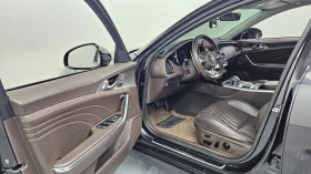Kia Stinger MASTER 2.5 Turbo* ПОДГРЕВ/ОБДУХВАНЕ* hellascars.bg - 18289 € / 35770.17 лв. - 58708011 10 | Car24.bg Kia Stinger MASTER 2.5 Turbo* ПОДГРЕВ/ОБДУХВАНЕ* hellascars.bg - 18289 € / 35770.17 лв. - 58708011 10