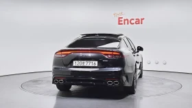 Kia Stinger MASTER 2.5 Turbo* ПОДГРЕВ/ОБДУХВАНЕ* hellascars.bg - 18289 € / 35770.17 лв. - 58708011 4 | Car24.bg Kia Stinger MASTER 2.5 Turbo* ПОДГРЕВ/ОБДУХВАНЕ* hellascars.bg - 18289 € / 35770.17 лв. - 58708011 4