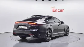 Kia Stinger MASTER 2.5 Turbo* ПОДГРЕВ/ОБДУХВАНЕ* hellascars.bg - 18289 € / 35770.17 лв. - 58708011 2 | Car24.bg Kia Stinger MASTER 2.5 Turbo* ПОДГРЕВ/ОБДУХВАНЕ* hellascars.bg - 18289 € / 35770.17 лв. - 58708011 2