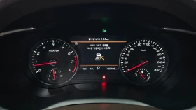 Kia Stinger MASTER 2.5 Turbo* ПОДГРЕВ/ОБДУХВАНЕ* hellascars.bg - 18289 € / 35770.17 лв. - 58708011 8 | Car24.bg Kia Stinger MASTER 2.5 Turbo* ПОДГРЕВ/ОБДУХВАНЕ* hellascars.bg - 18289 € / 35770.17 лв. - 58708011 8