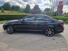 Mercedes-Benz C 200 2.2CDI/646/AVANTGARDE/Ръчка 6скорости - 3990 € - 24785258 2 | Car24.bg Mercedes-Benz C 200 2.2CDI/646/AVANTGARDE/Ръчка 6скорости - 3990 € - 24785258 2