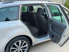 Skoda Octavia 2.0 TDI 2020 120000 km Distronic * DSG | Auto.bg — изображение 9 Skoda Octavia 2.0 TDI 2020 120000 km Distronic * DSG | Auto.bg — изображение 9