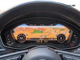 Audi A4 Technik * 360 * АвтоКредит * (ЦЕНА ДО БГ) - 13999 € - 99919719 14 | Car24.bg Audi A4 Technik * 360 * АвтоКредит * (ЦЕНА ДО БГ) - 13999 € - 99919719 14