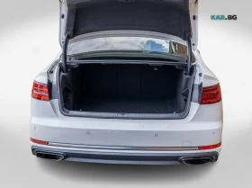 Audi A4 Technik * 360 * АвтоКредит * (ЦЕНА ДО БГ) - 13999 € - 99919719 7 | Car24.bg Audi A4 Technik * 360 * АвтоКредит * (ЦЕНА ДО БГ) - 13999 € - 99919719 7