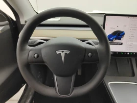 Tesla Model Y 72.5 kWh Dual Motor Long Range 93.2% SoH - 33695 € - 96172975 10 | Car24.bg Tesla Model Y 72.5 kWh Dual Motor Long Range 93.2% SoH - 33695 € - 96172975 10
