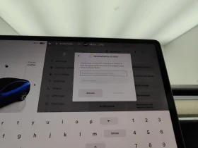 Tesla Model Y 72.5 kWh Dual Motor Long Range 93.2% SoH - 33695 € - 96172975 14 | Car24.bg Tesla Model Y 72.5 kWh Dual Motor Long Range 93.2% SoH - 33695 € - 96172975 14