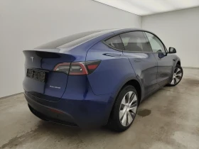 Tesla Model Y 72.5 kWh Dual Motor Long Range 93.2% SoH - 33695 € - 96172975 6 | Car24.bg Tesla Model Y 72.5 kWh Dual Motor Long Range 93.2% SoH - 33695 € - 96172975 6