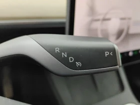 Tesla Model Y 72.5 kWh Dual Motor Long Range 93.2% SoH - 33695 € - 96172975 11 | Car24.bg Tesla Model Y 72.5 kWh Dual Motor Long Range 93.2% SoH - 33695 € - 96172975 11