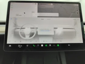 Tesla Model Y 72.5 kWh Dual Motor Long Range 93.2% SoH - 33695 € - 96172975 15 | Car24.bg Tesla Model Y 72.5 kWh Dual Motor Long Range 93.2% SoH - 33695 € - 96172975 15