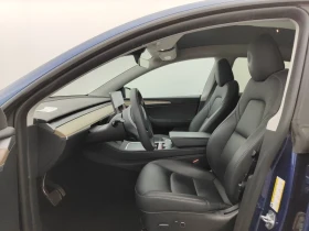 Tesla Model Y 72.5 kWh Dual Motor Long Range 93.2% SoH - 33695 € - 96172975 7 | Car24.bg Tesla Model Y 72.5 kWh Dual Motor Long Range 93.2% SoH - 33695 € - 96172975 7