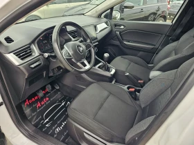 Renault Captur 1.5dCi, 95к.с. - 10999 € - 51256247 8 | Car24.bg Renault Captur 1.5dCi, 95к.с. - 10999 € - 51256247 8