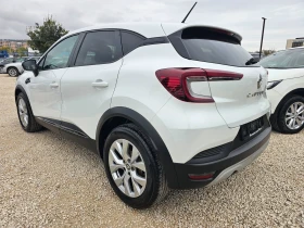 Renault Captur 1.5dCi, 95к.с. - 10999 € - 51256247 6 | Car24.bg Renault Captur 1.5dCi, 95к.с. - 10999 € - 51256247 6