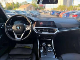 BMW 330 330i xDrive Sedan | Auto.bg — изображение 12 BMW 330 330i xDrive Sedan | Auto.bg — изображение 12