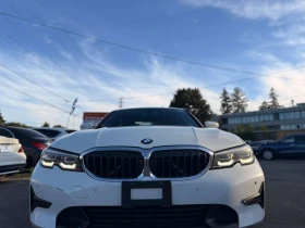 BMW 330 330i xDrive Sedan | Auto.bg — изображение 8 BMW 330 330i xDrive Sedan | Auto.bg — изображение 8