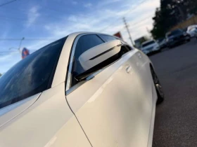 BMW 330 330i xDrive Sedan | Auto.bg — изображение 3 BMW 330 330i xDrive Sedan | Auto.bg — изображение 3