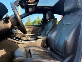 BMW 330 330i xDrive Sedan | Auto.bg — изображение 11 BMW 330 330i xDrive Sedan | Auto.bg — изображение 11