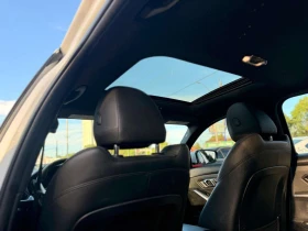 BMW 330 330i xDrive Sedan | Auto.bg — изображение 13 BMW 330 330i xDrive Sedan | Auto.bg — изображение 13