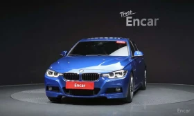 BMW 320 * 320i M Sport * | Auto.bg — изображение 3 BMW 320 * 320i M Sport * | Auto.bg — изображение 3