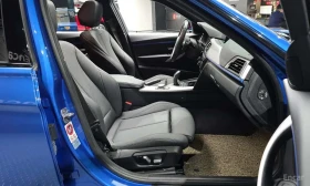 BMW 320 * 320i M Sport * | Auto.bg — изображение 12 BMW 320 * 320i M Sport * | Auto.bg — изображение 12