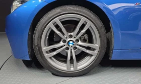 BMW 320 * 320i M Sport * | Auto.bg — изображение 5 BMW 320 * 320i M Sport * | Auto.bg — изображение 5