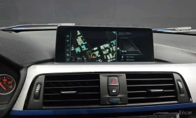 BMW 320 * 320i M Sport * | Auto.bg — изображение 16 BMW 320 * 320i M Sport * | Auto.bg — изображение 16